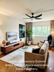 Blk 826 Yishun Street 81 (Yishun), HDB Executive #578297421
